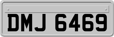 DMJ6469
