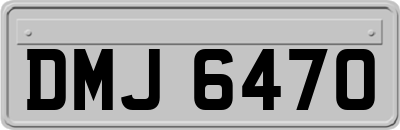 DMJ6470