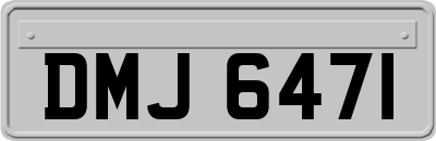 DMJ6471