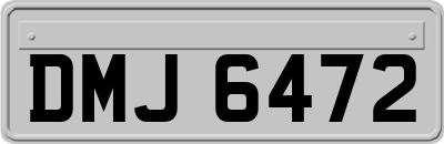 DMJ6472
