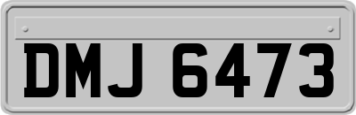DMJ6473