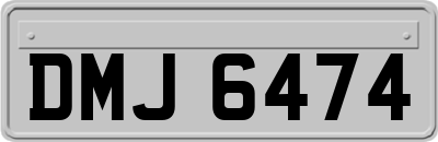 DMJ6474