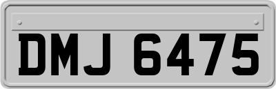DMJ6475