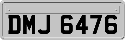 DMJ6476