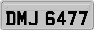 DMJ6477