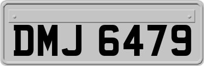DMJ6479