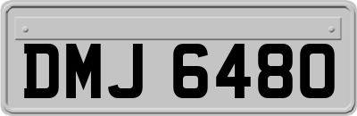 DMJ6480