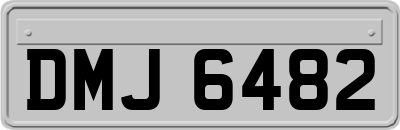 DMJ6482