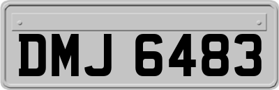 DMJ6483