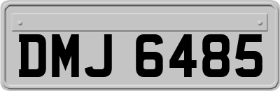 DMJ6485