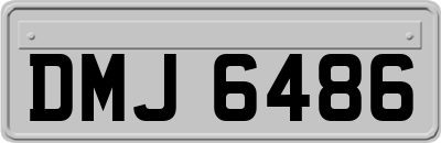 DMJ6486