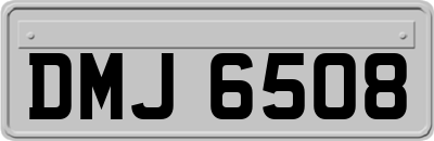 DMJ6508