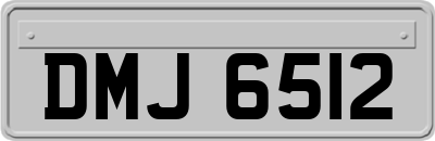 DMJ6512