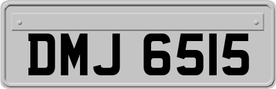 DMJ6515