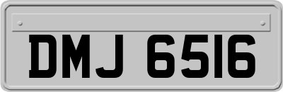 DMJ6516