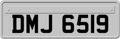 DMJ6519