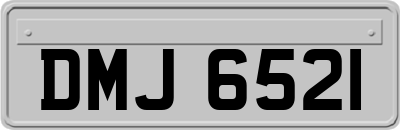 DMJ6521