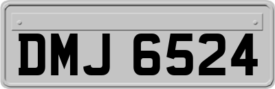 DMJ6524