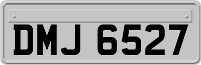DMJ6527