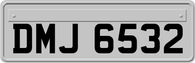 DMJ6532