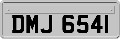 DMJ6541