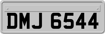 DMJ6544