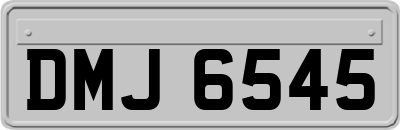 DMJ6545