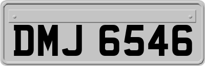DMJ6546
