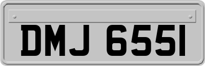 DMJ6551