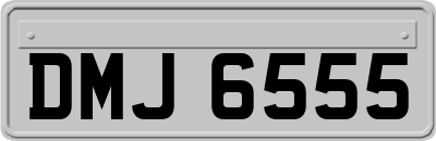 DMJ6555