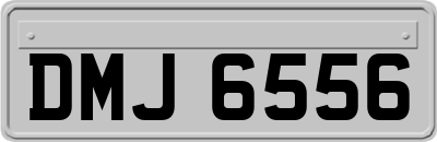 DMJ6556