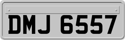 DMJ6557