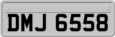 DMJ6558