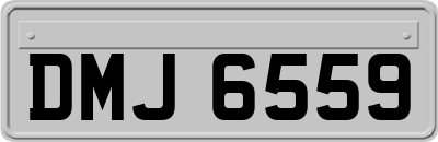 DMJ6559