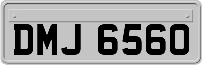 DMJ6560