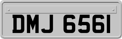 DMJ6561