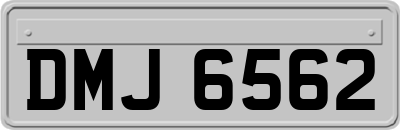 DMJ6562