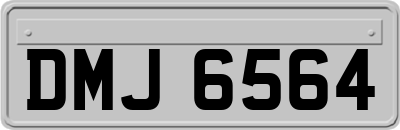 DMJ6564