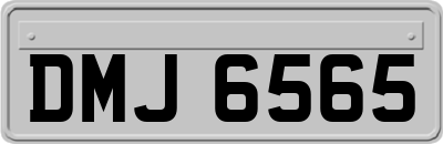 DMJ6565