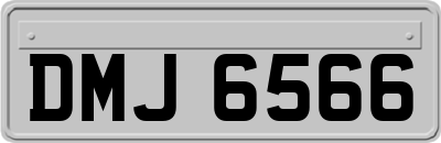 DMJ6566