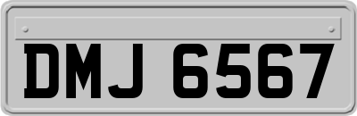 DMJ6567