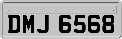 DMJ6568