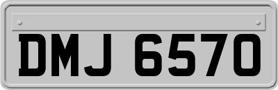 DMJ6570