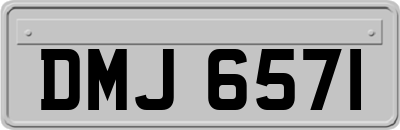 DMJ6571