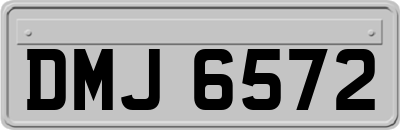 DMJ6572