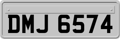 DMJ6574