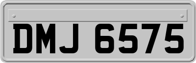 DMJ6575