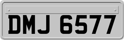 DMJ6577