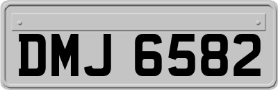DMJ6582