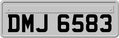 DMJ6583
